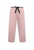 Spodnie piżamowe Mefemi Mix&Match Margot 3/4 S-2XL damskie